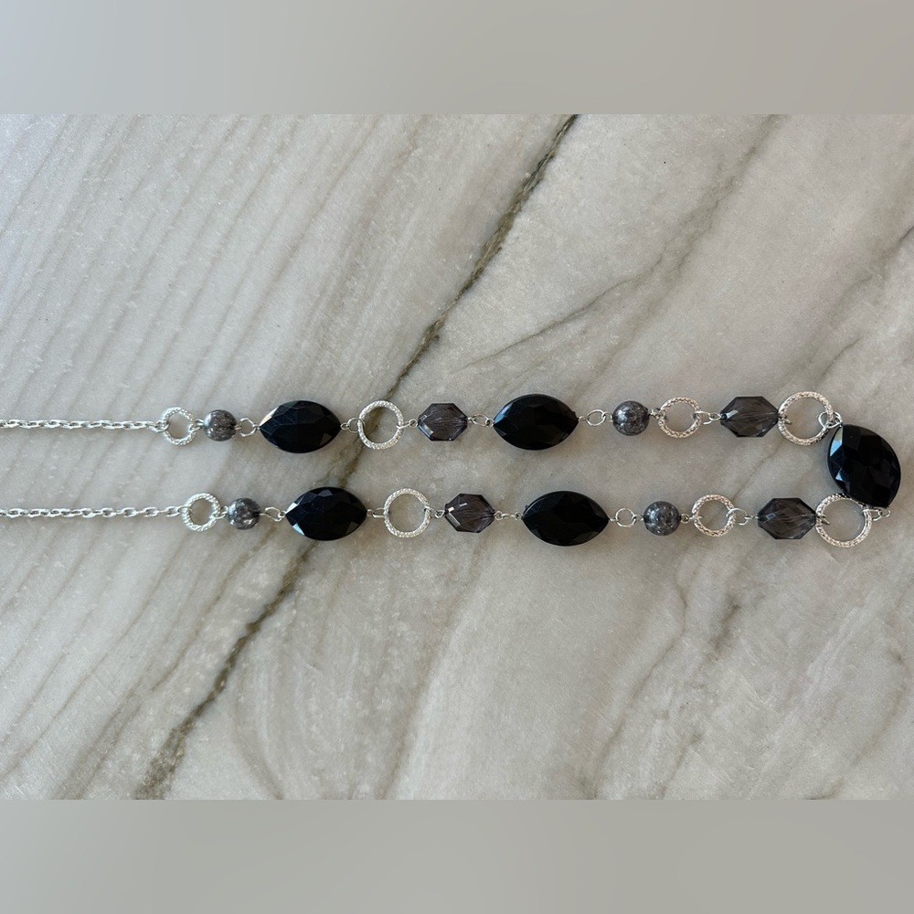 Women's jewelry - Picture 3 of 6